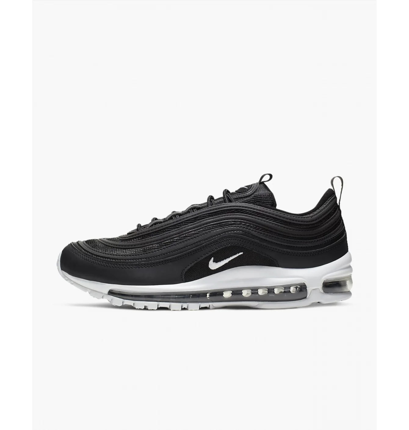 AIR MAX 97