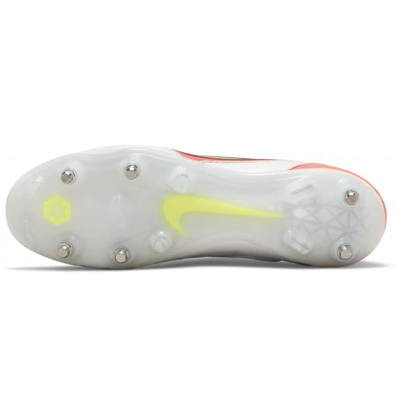 Бутси Nike Tiempo Legend 9 Elite SG-PRO Ac