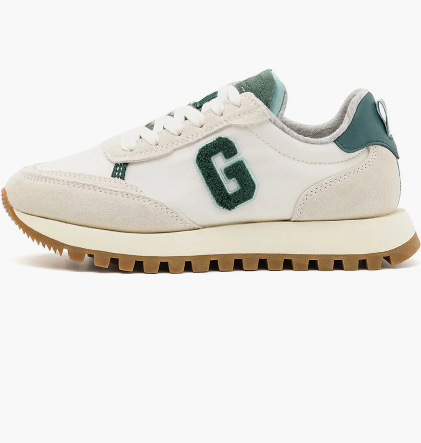 Gant Caffay