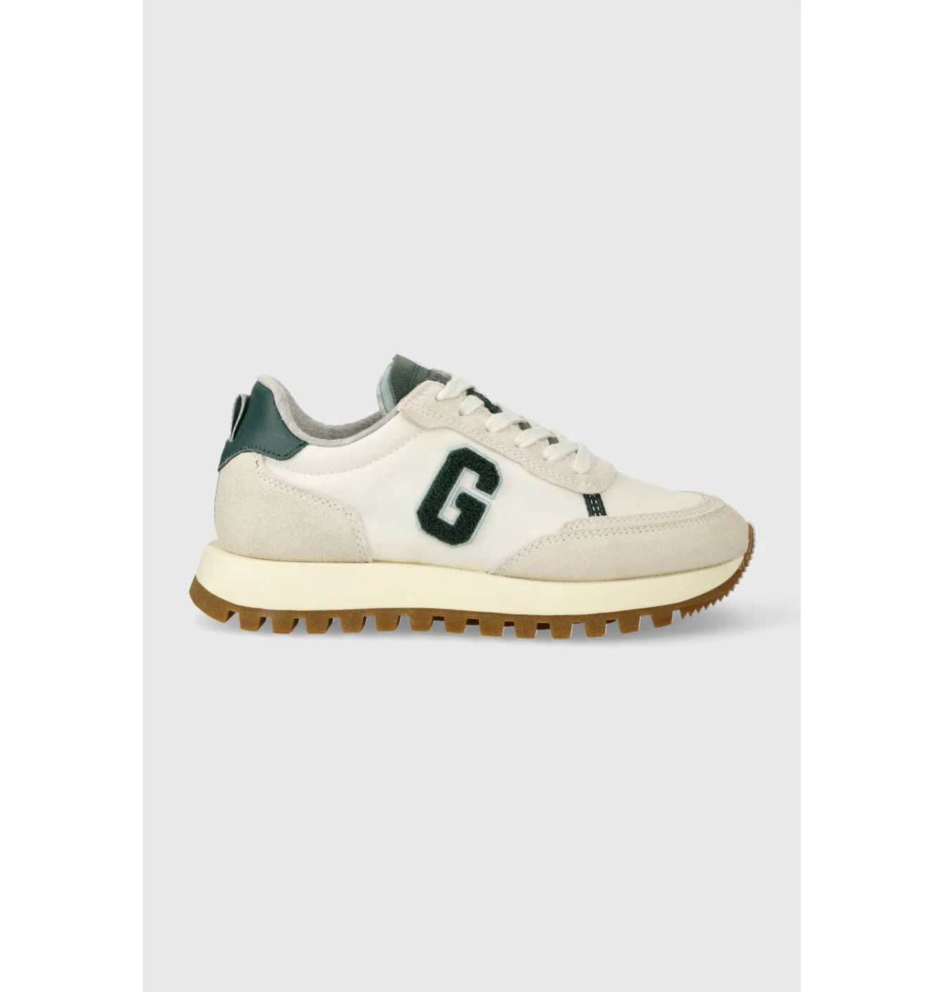 Gant Caffay