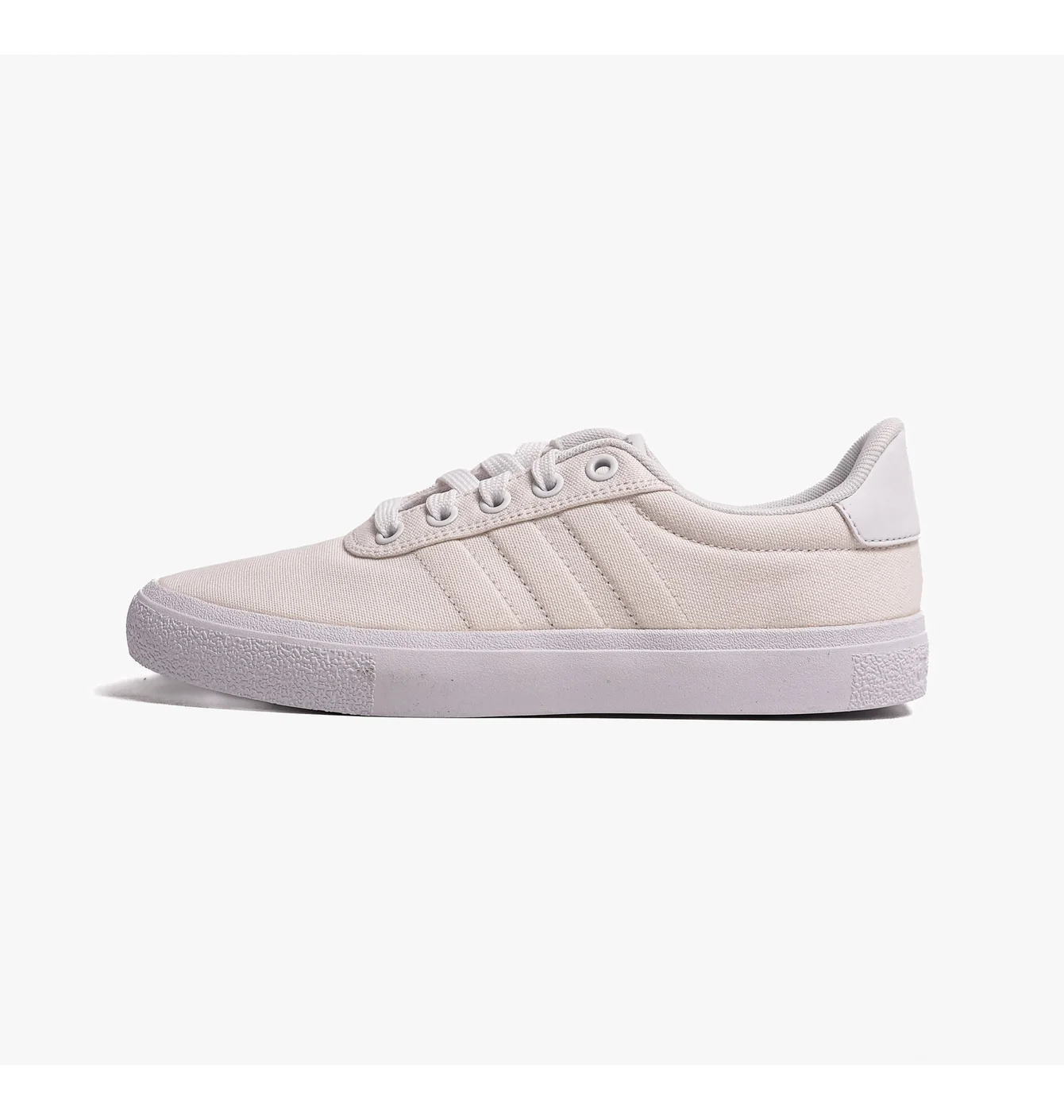Кросівки жіночі Adidas Vulc Raid3R Skateboarding Shoes White Gx0872