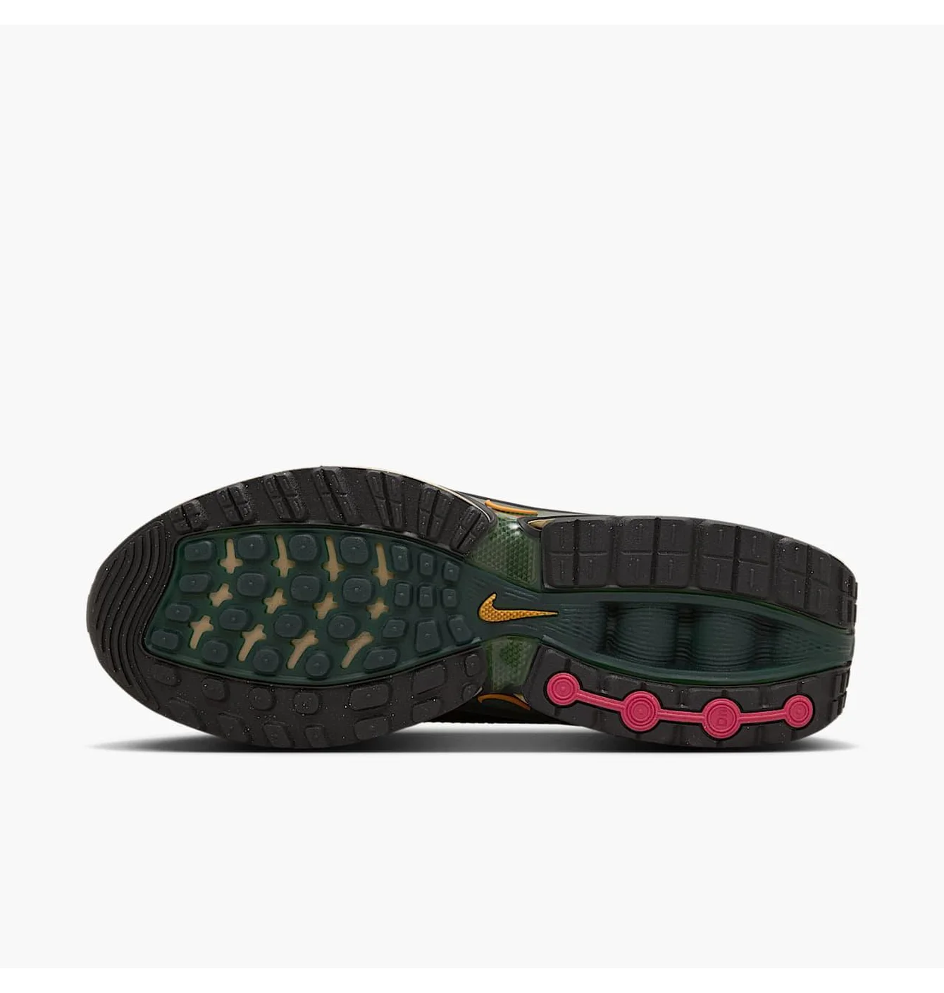 air max dn