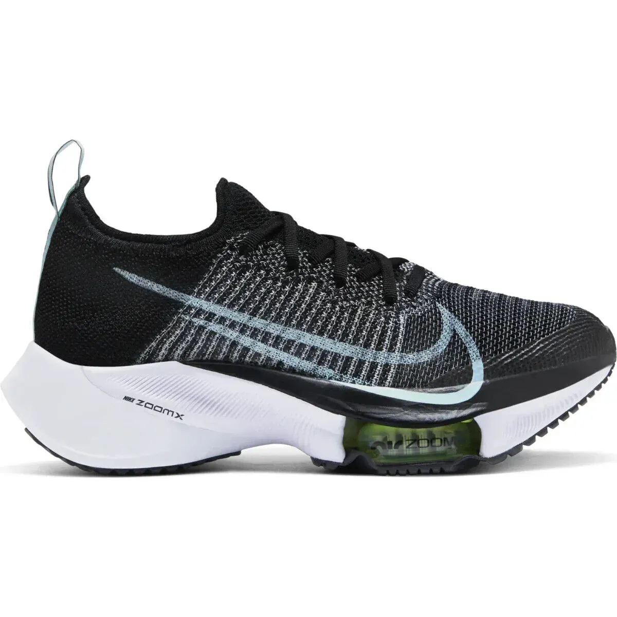 Кросівки жіночі Nike Air Zoom Tempo (CI9924-001)
