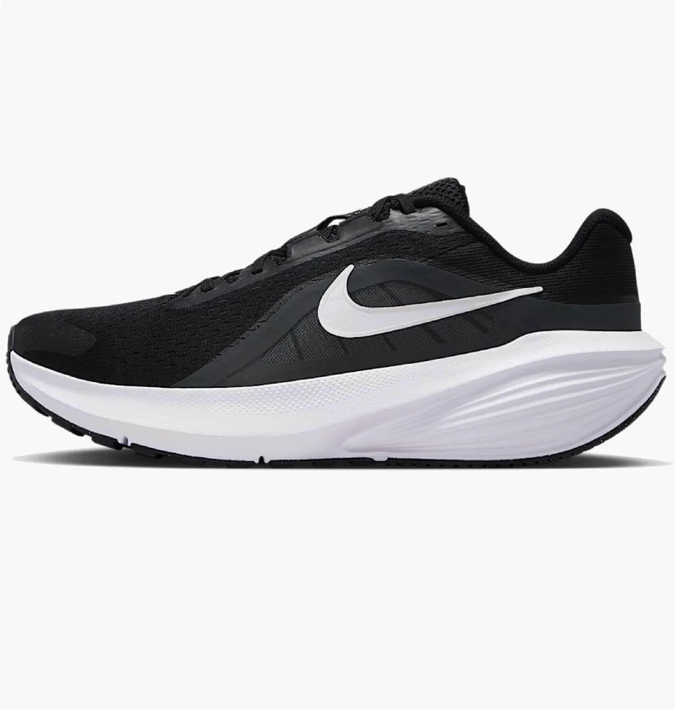 Кросівки Nike Downshifter 14