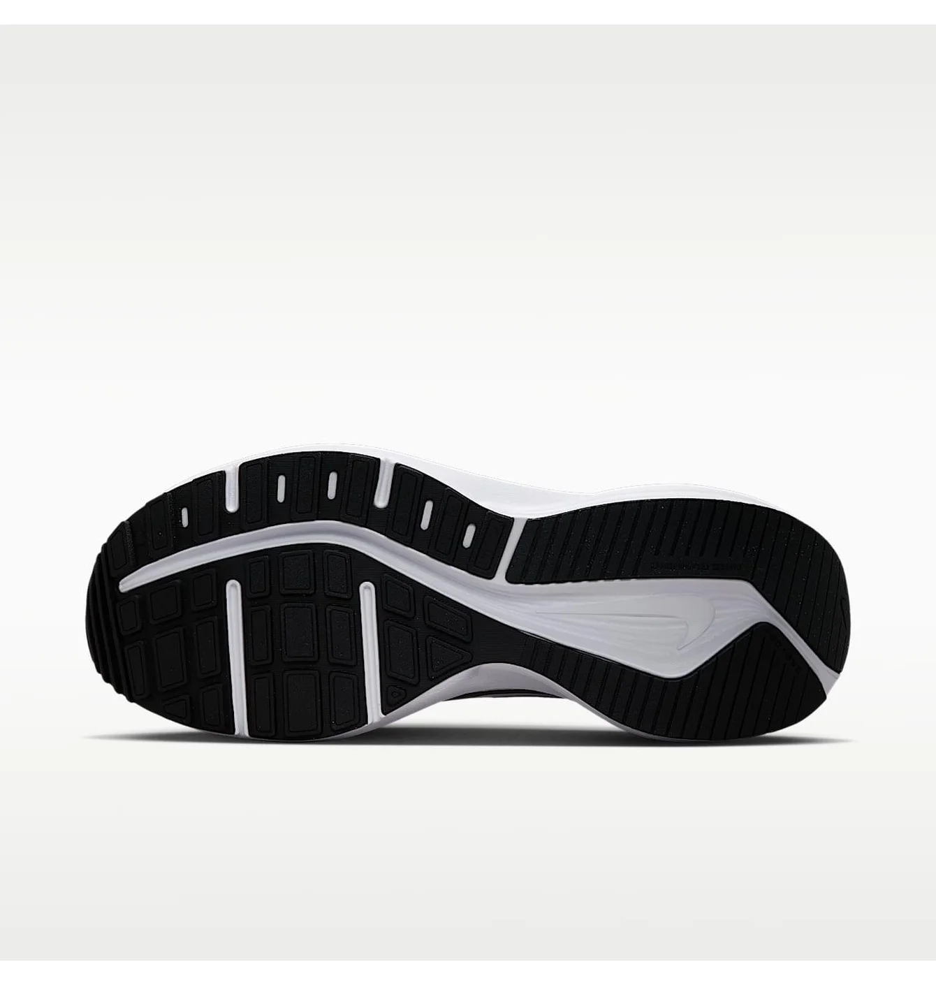 Кросівки Nike Downshifter 14