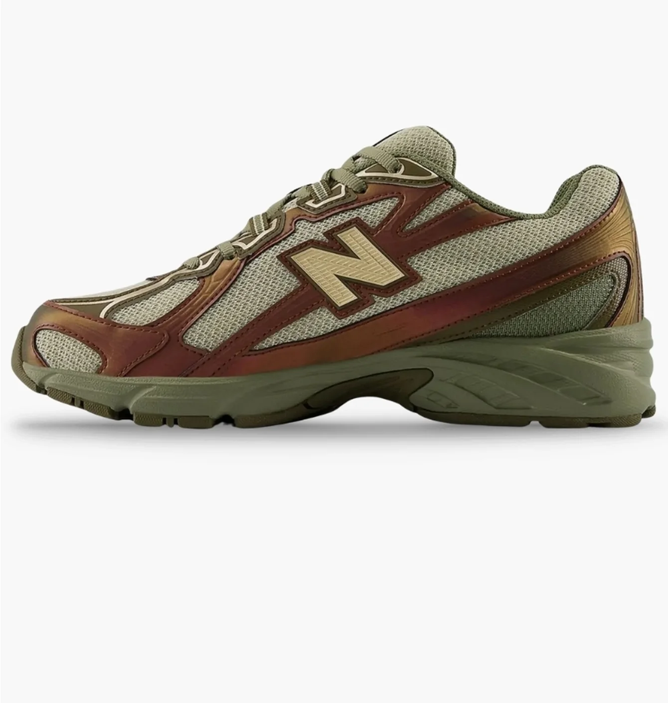 New Balance 740