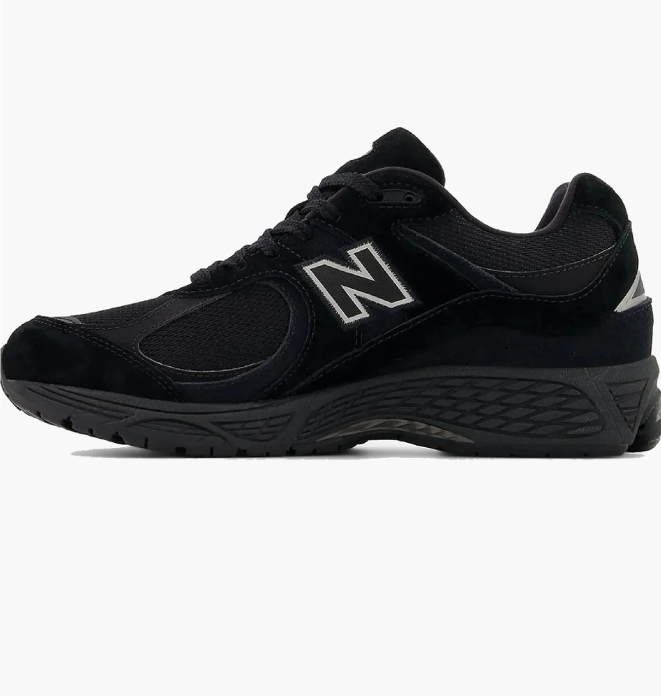 New balance 2002r