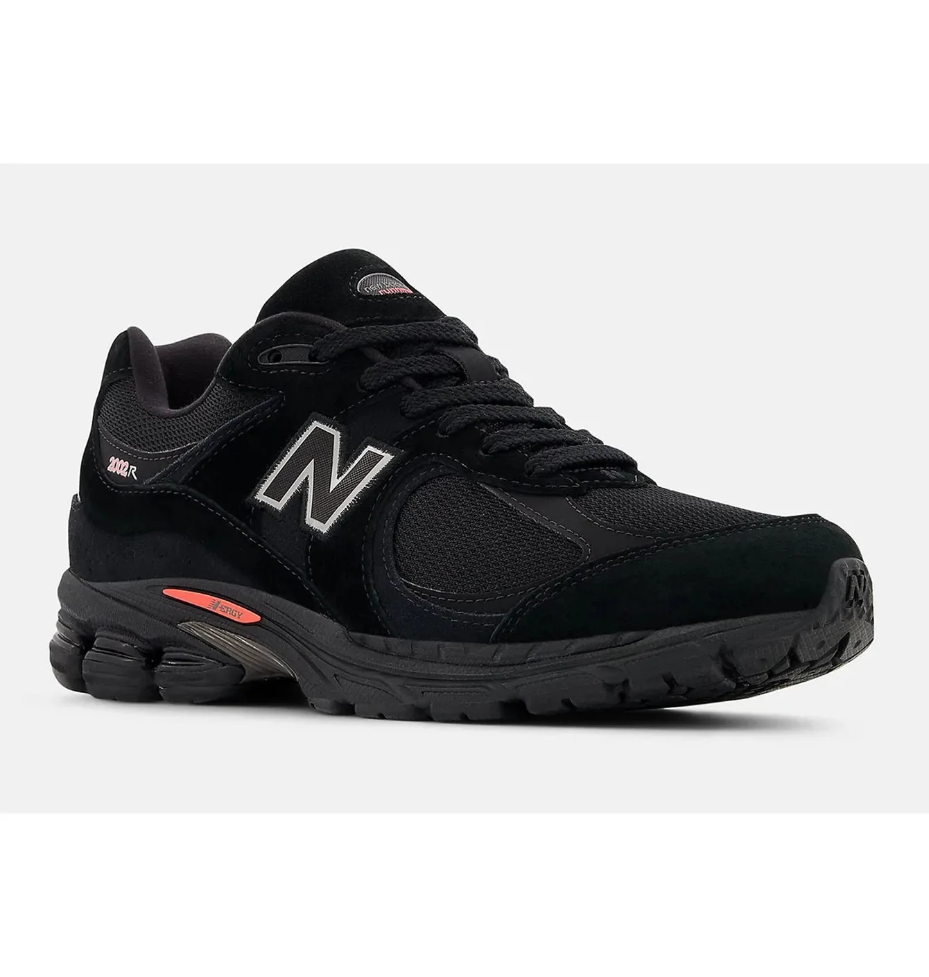 New balance 2002r