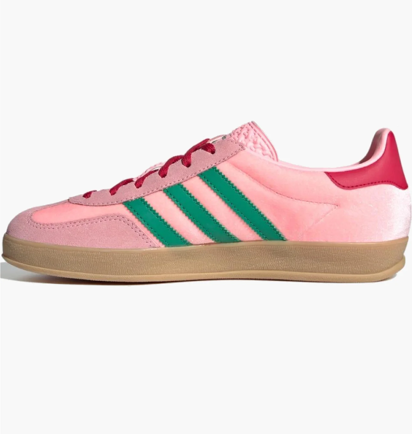 Adidas Gazelle