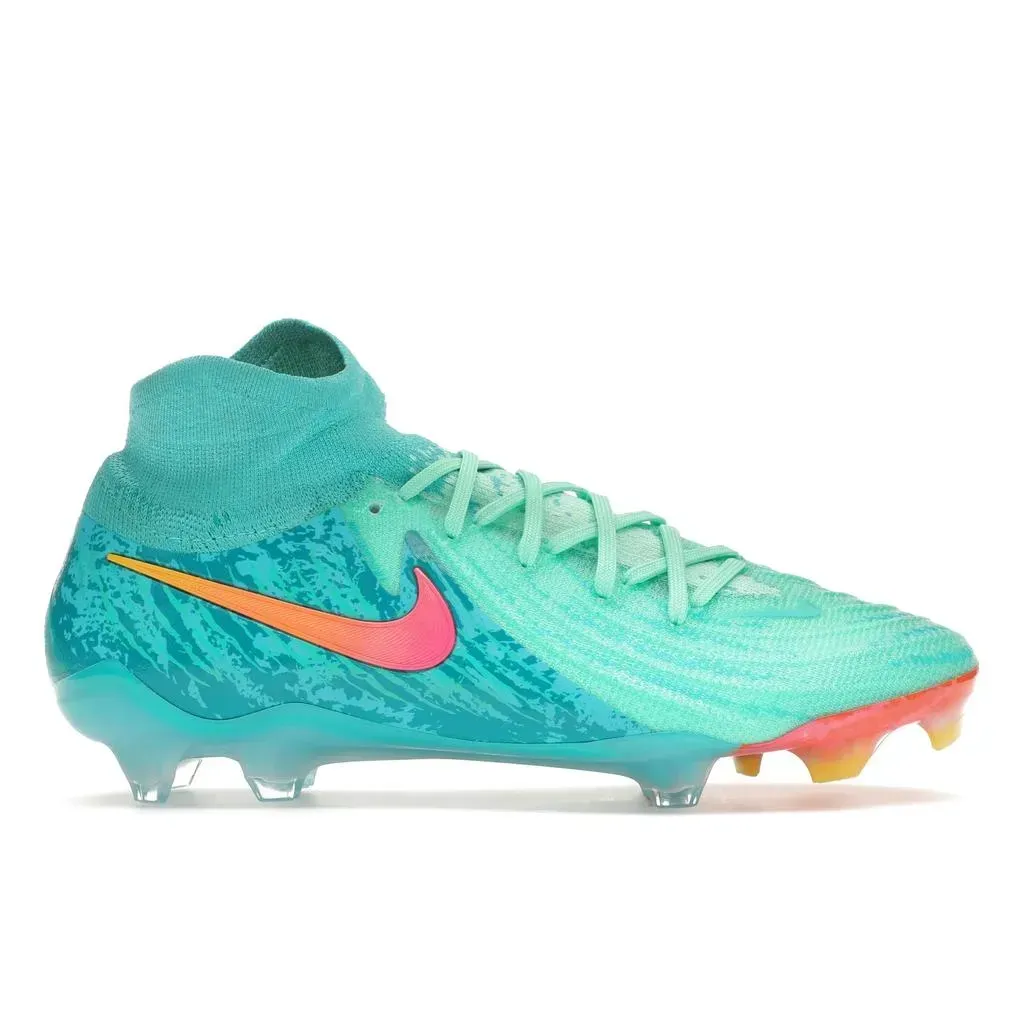 Бутси Nike Phantom Luna 2 Elite FG