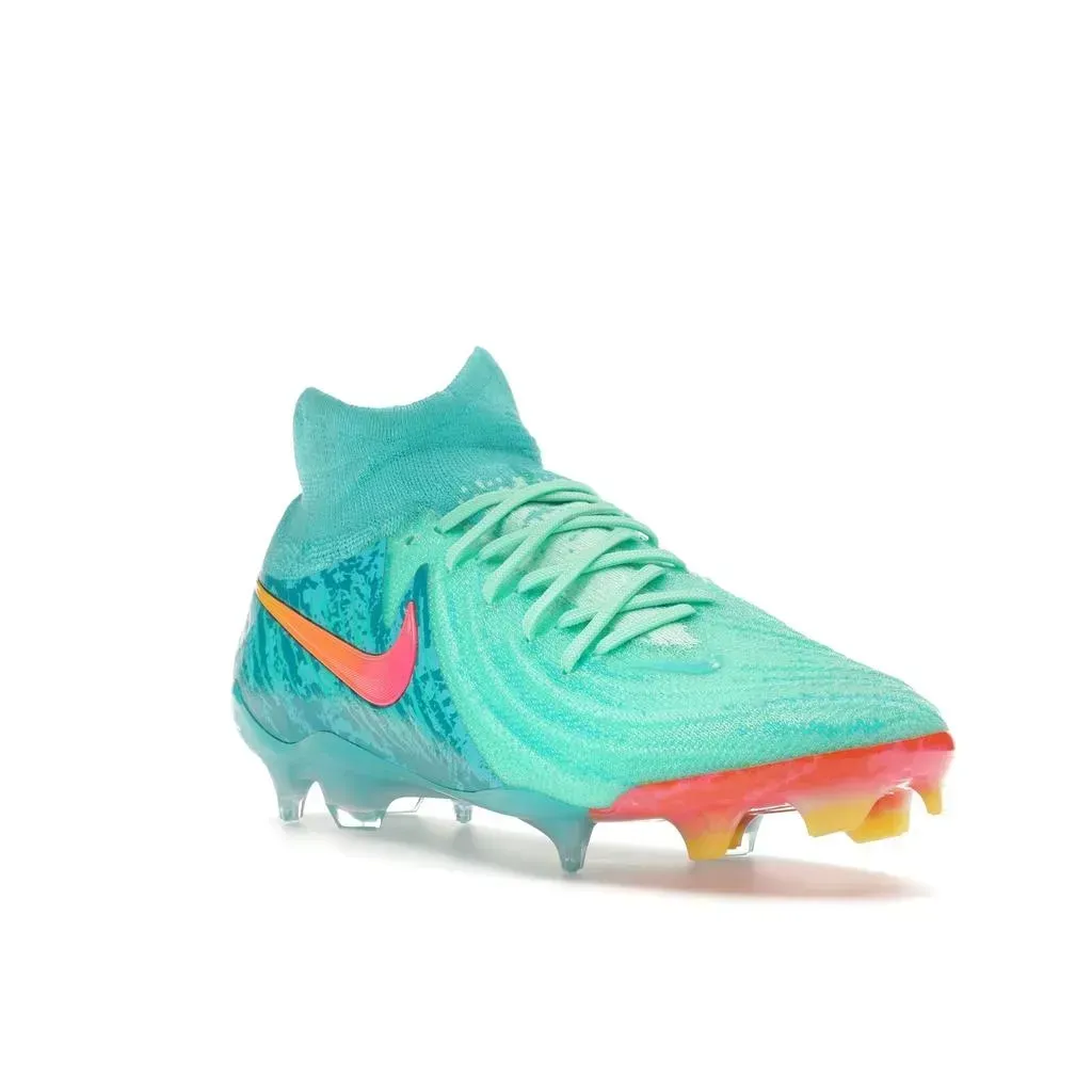 Бутси Nike Phantom Luna 2 Elite FG