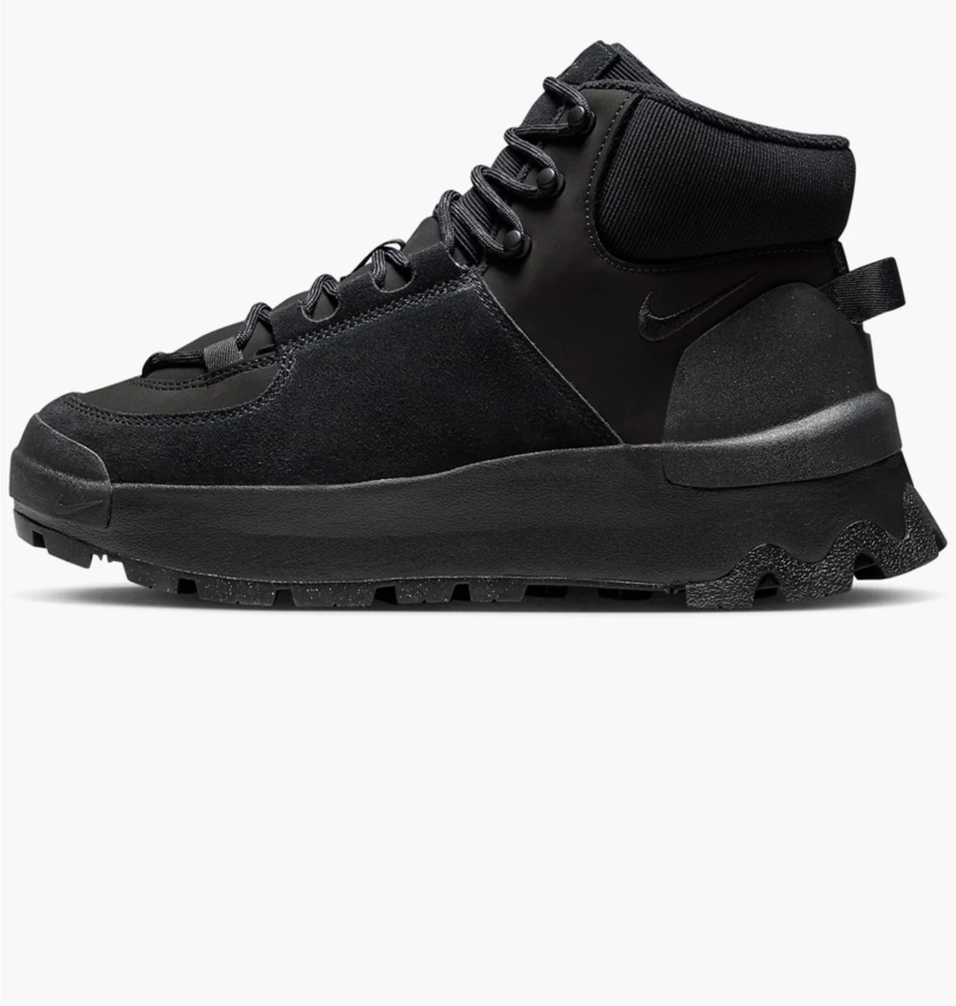 Nike CITY CLASSIC BOOT