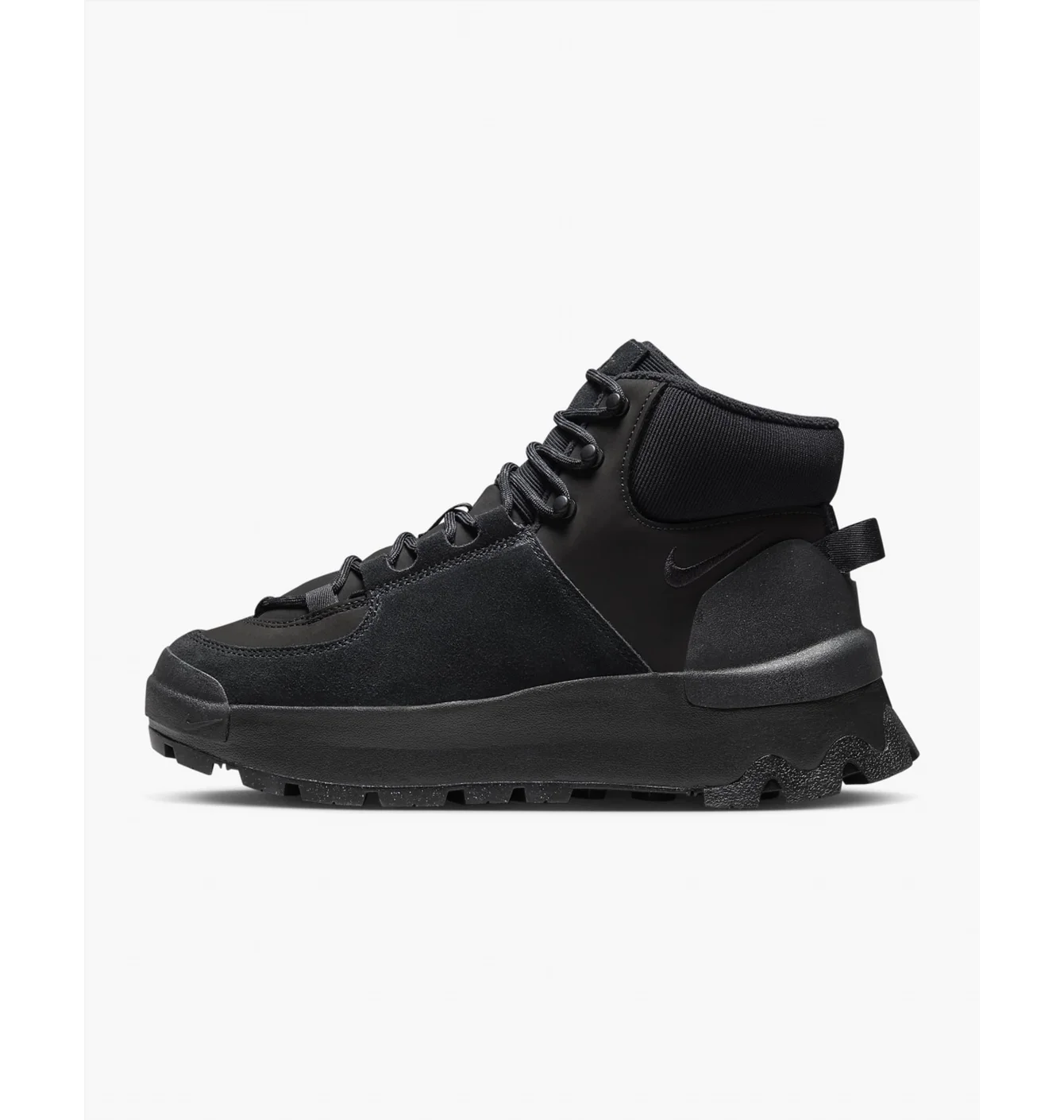 Nike CITY CLASSIC BOOT