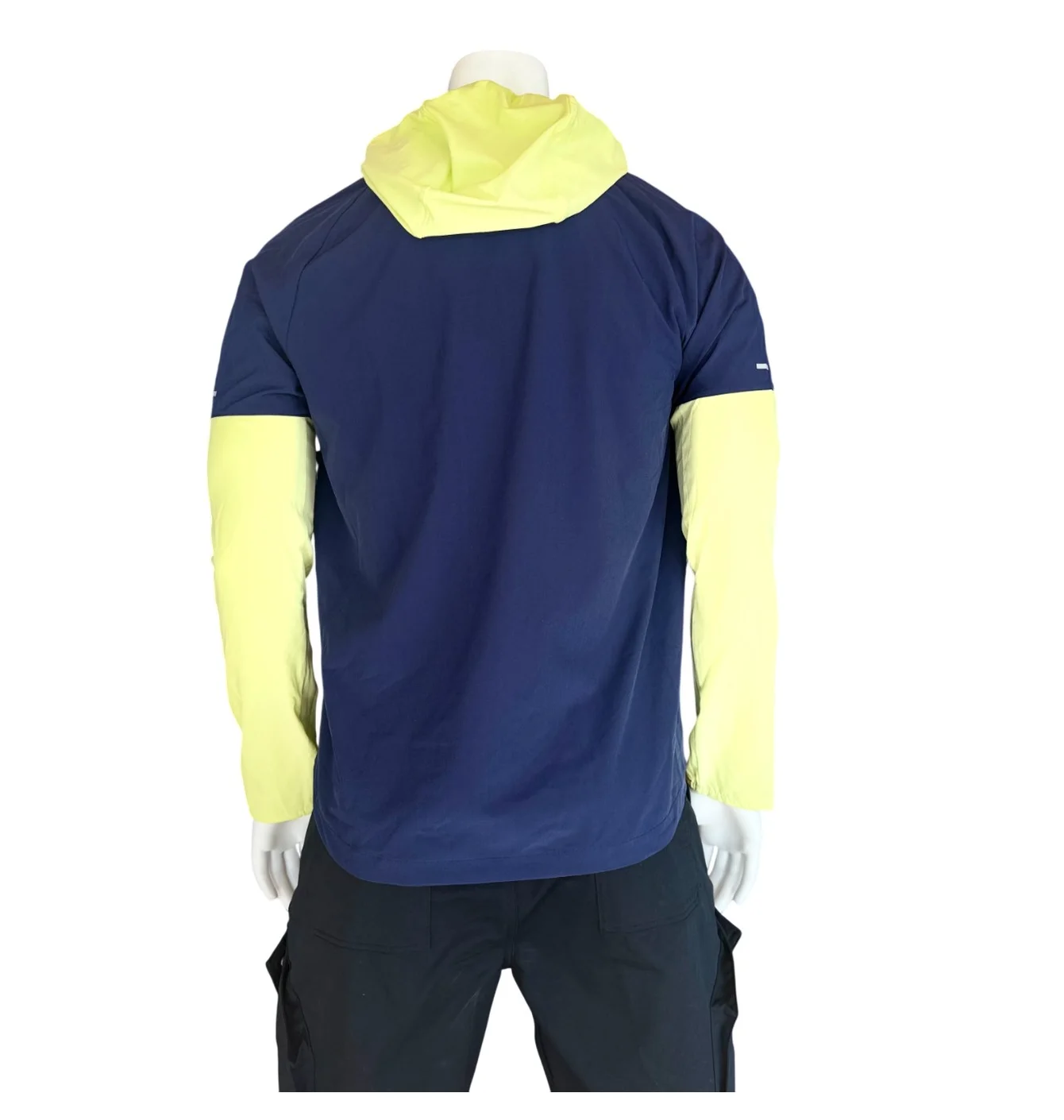 NIKE RUNNING REPEL