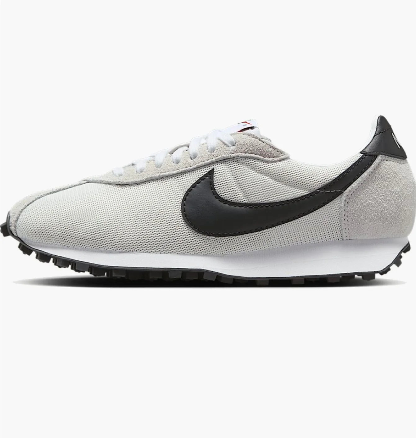 Nike LD-1000