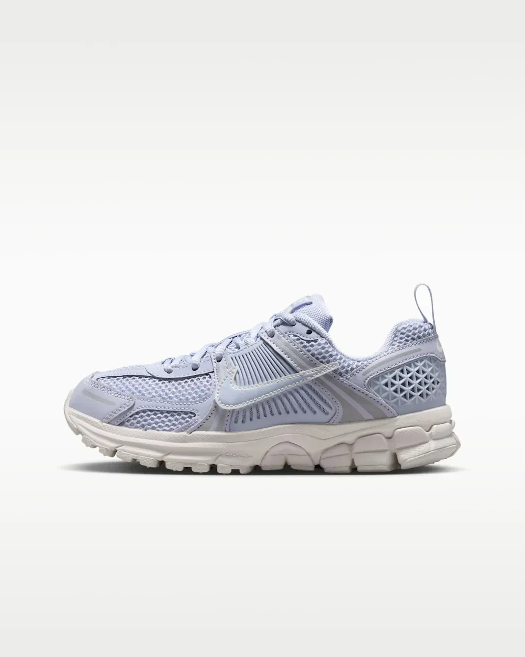 Кросівки жіночі Nike Vomero 5 Gs Ghost (HF6998-014)