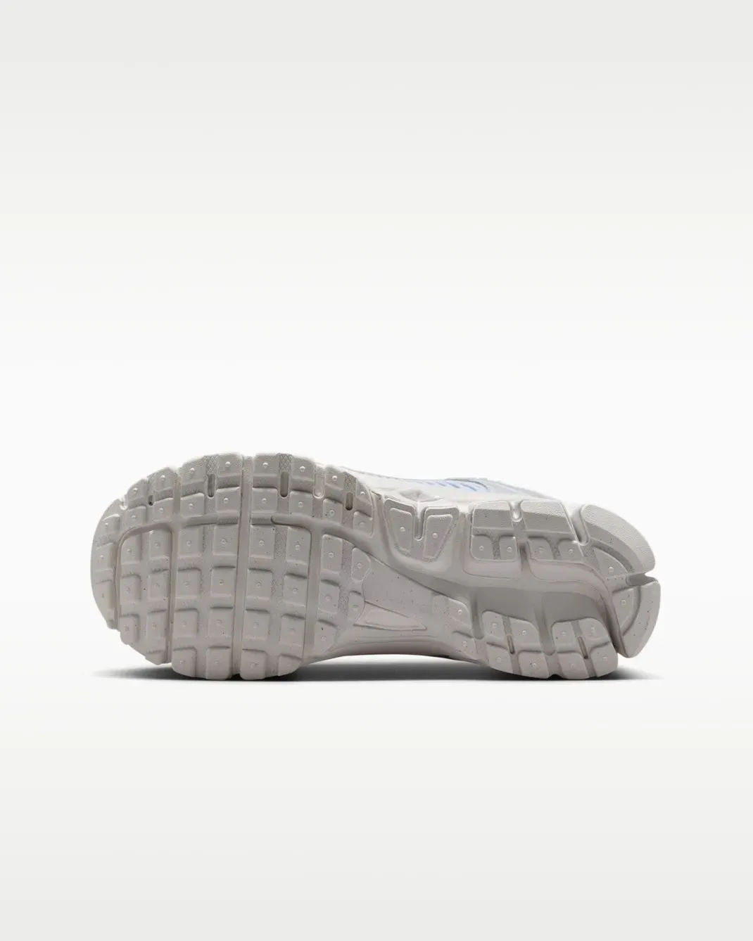 Кросівки жіночі Nike Vomero 5 Gs Ghost (HF6998-014)