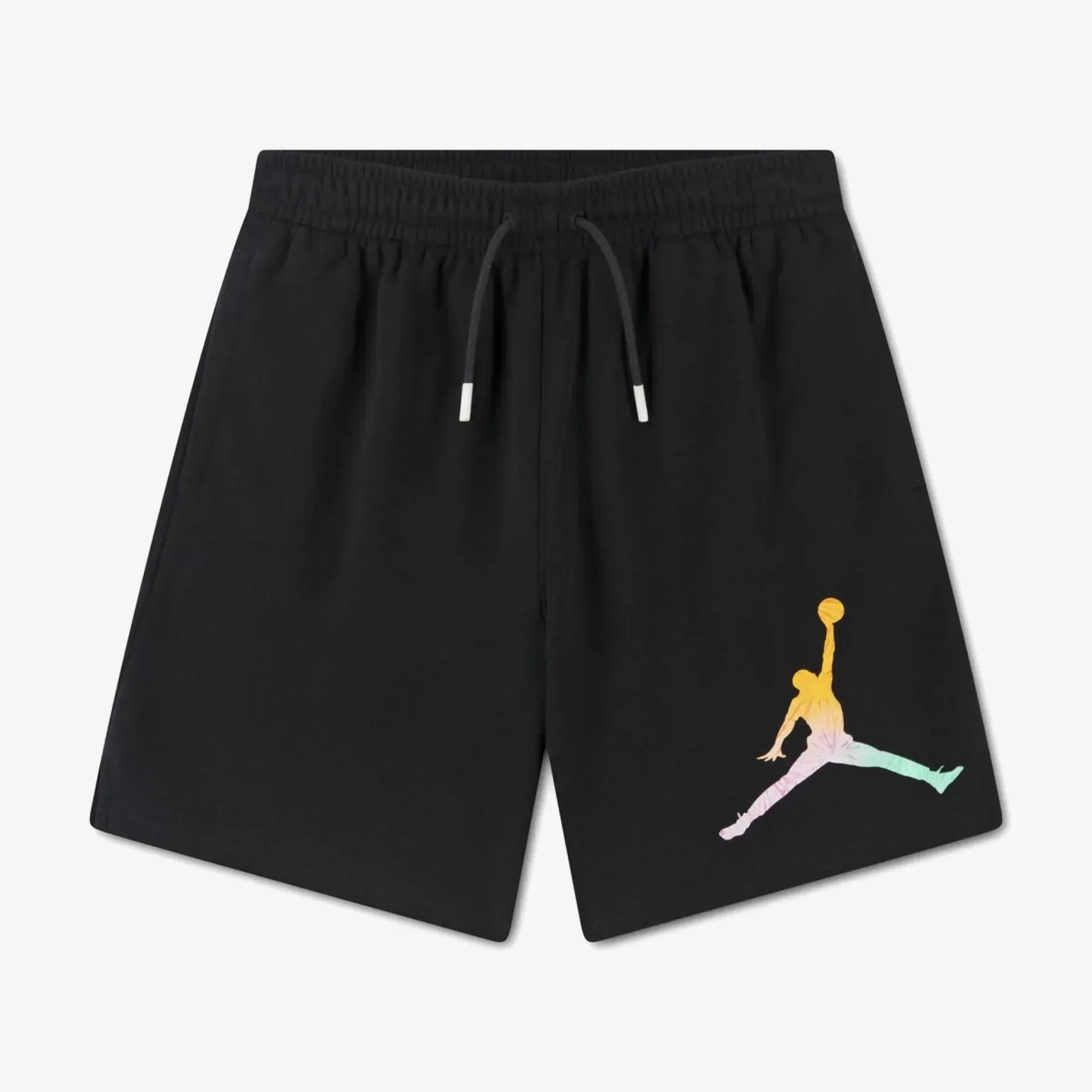 Шорти дитячі Jordan Jdb Mj World Tour Short (95F797-023)