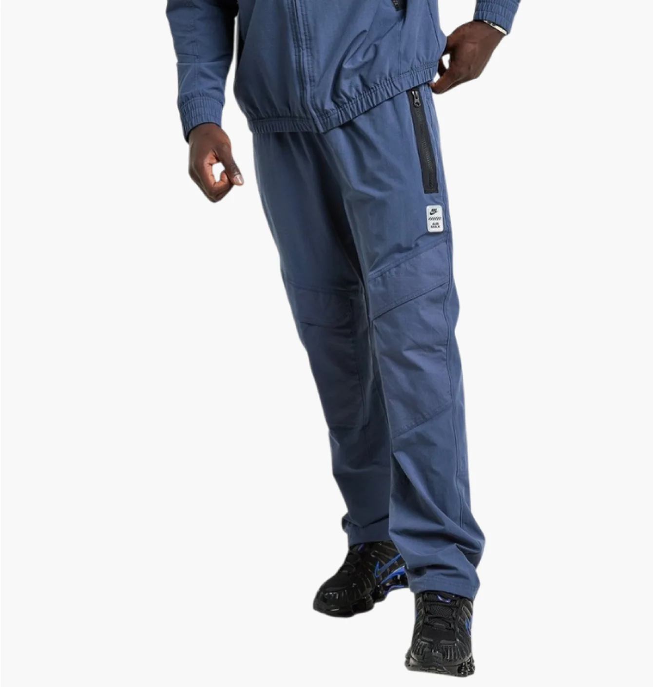 Брюки Nike Air Max Cargo Pant