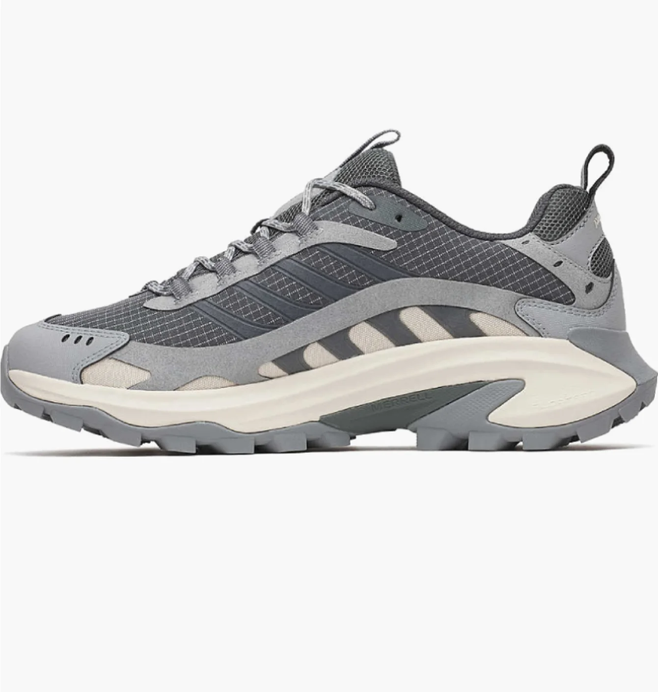 Merrell Moab Speed 2 GORE-TEX