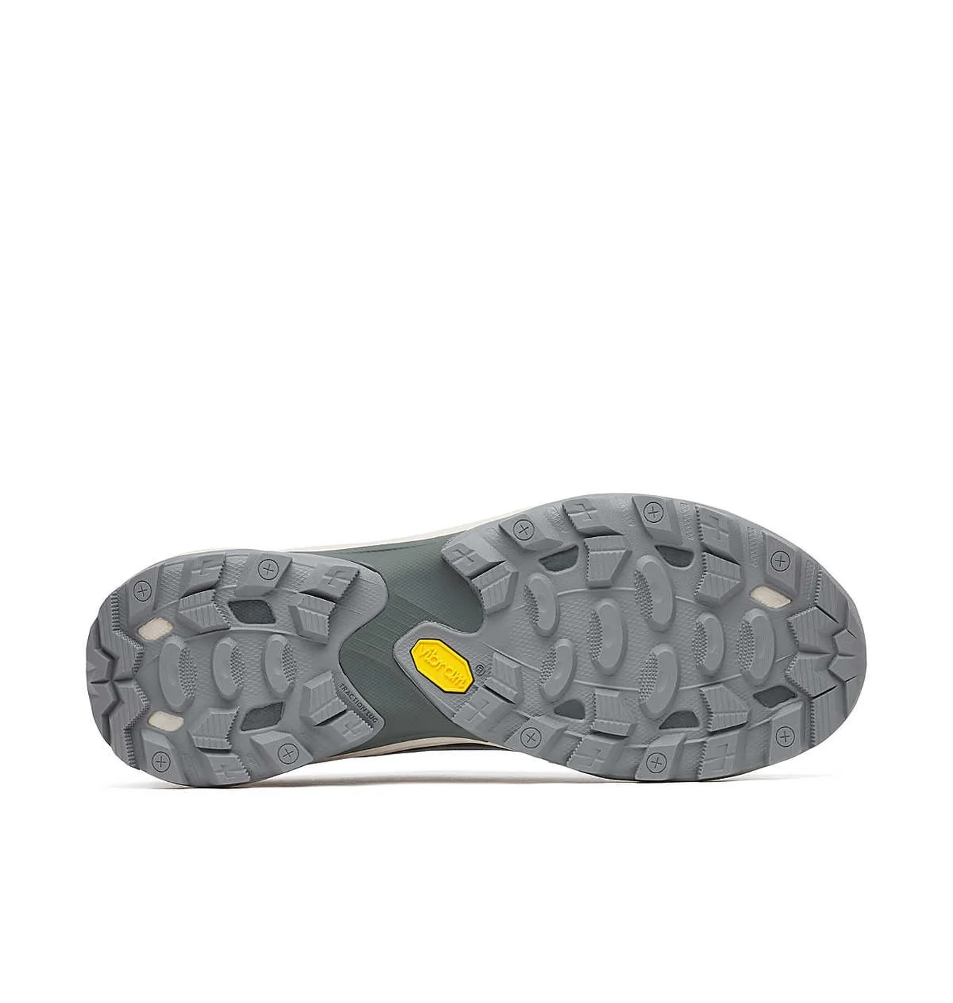 Merrell Moab Speed 2 GORE-TEX