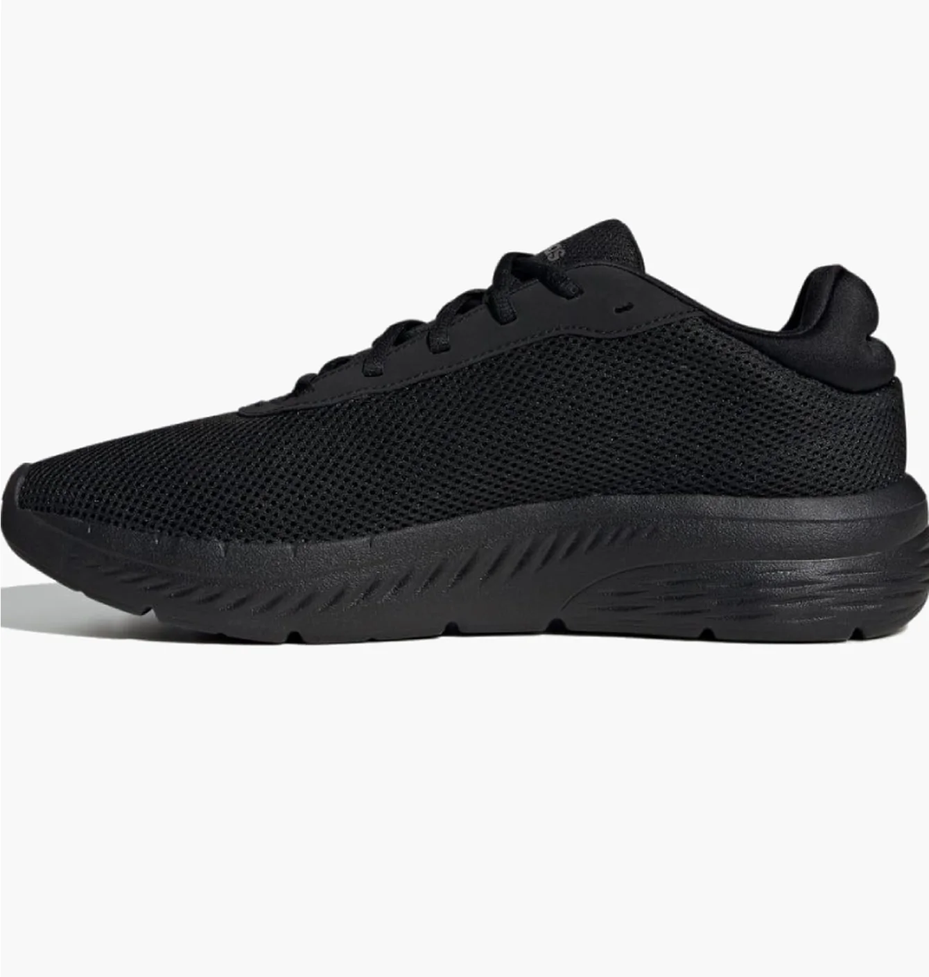 ADIDAS CLOUDFOAM COMFY