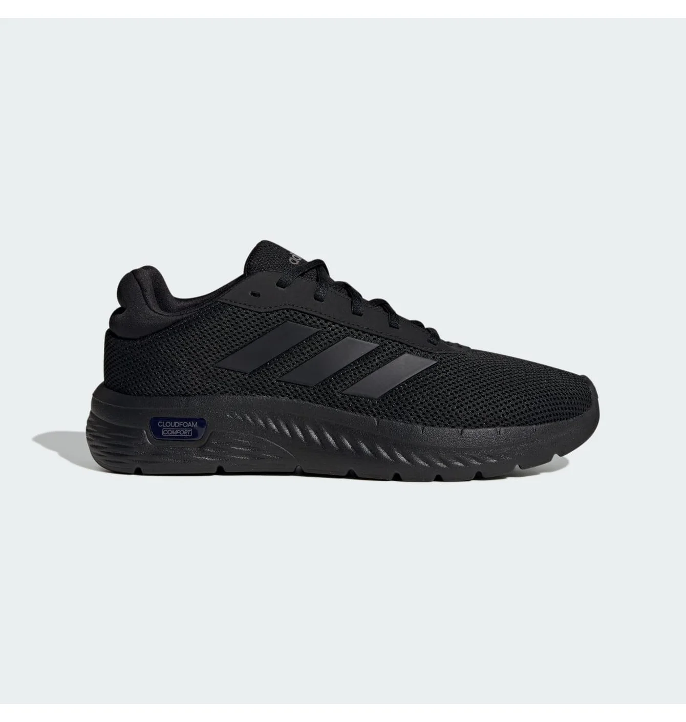 ADIDAS CLOUDFOAM COMFY