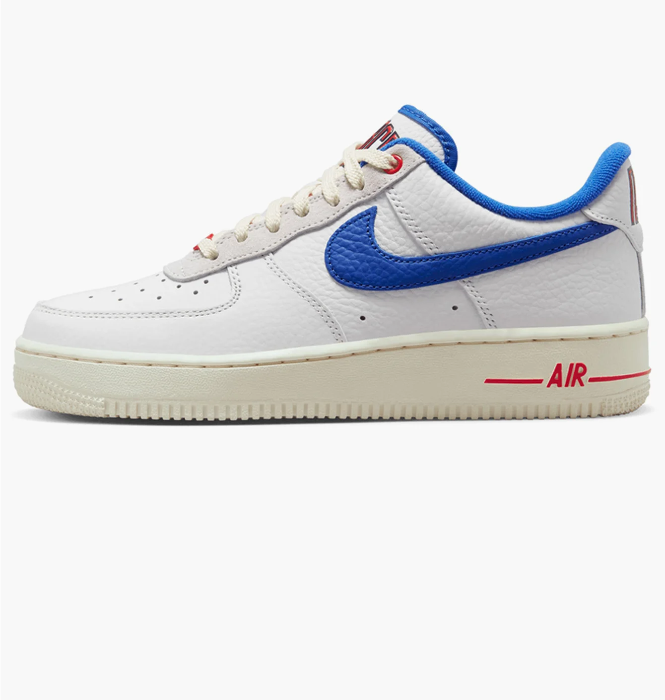 Nike Air Force 1 Low LX