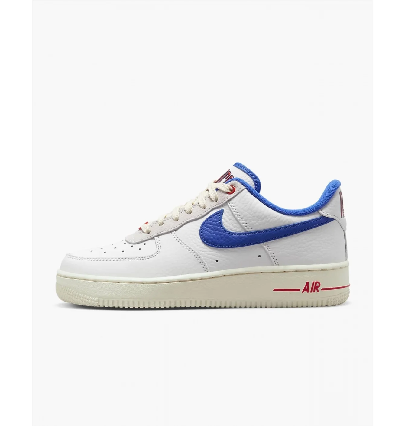 Nike Air Force 1 Low LX