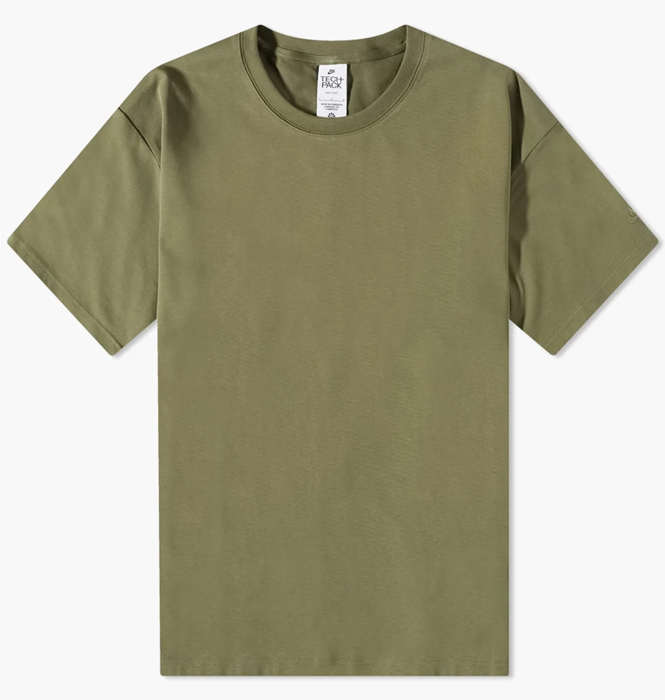 M NSW TP DF SS TOP