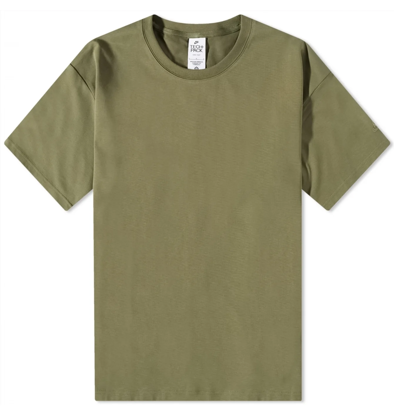 M NSW TP DF SS TOP
