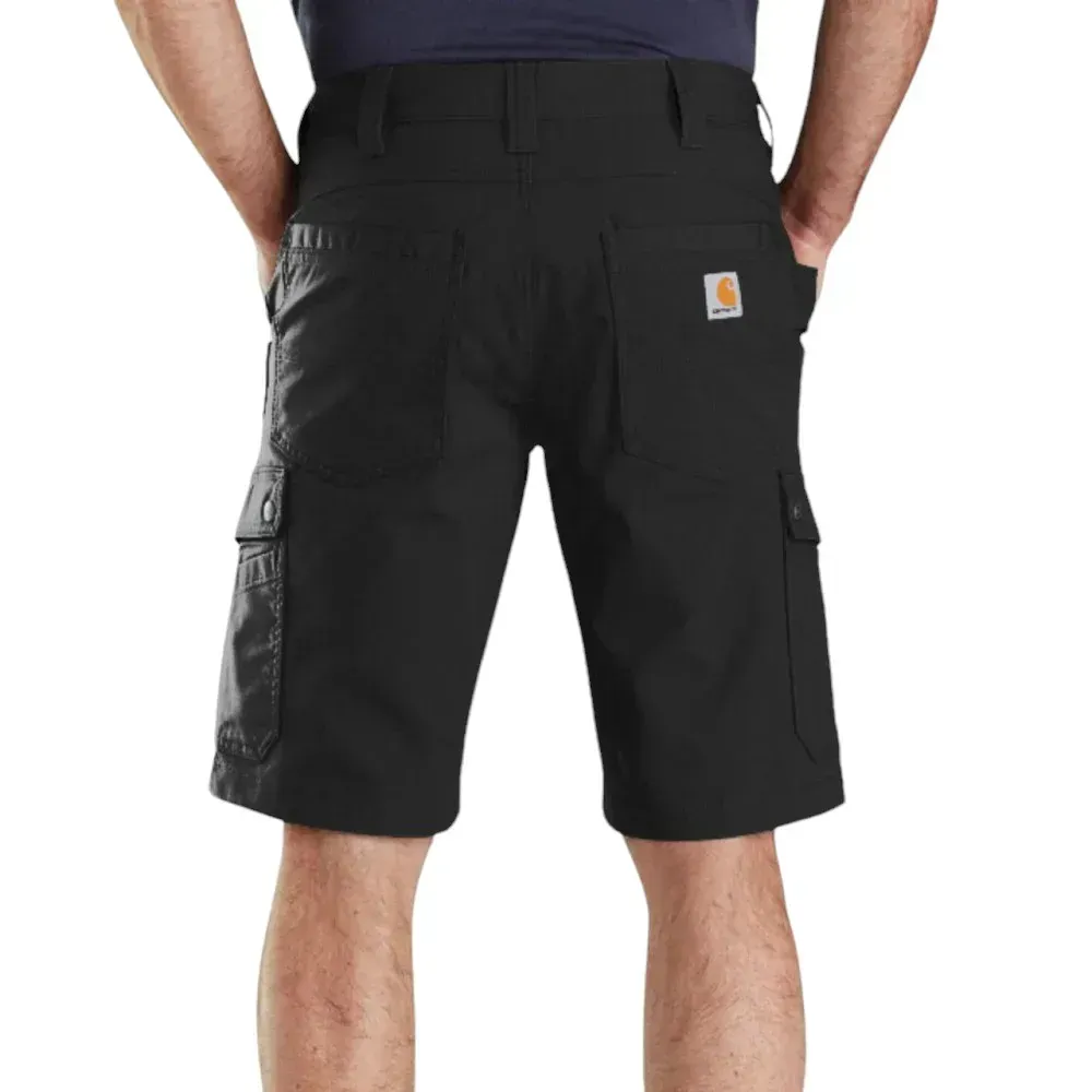Carhartt Ripstop Cargo Work Short black