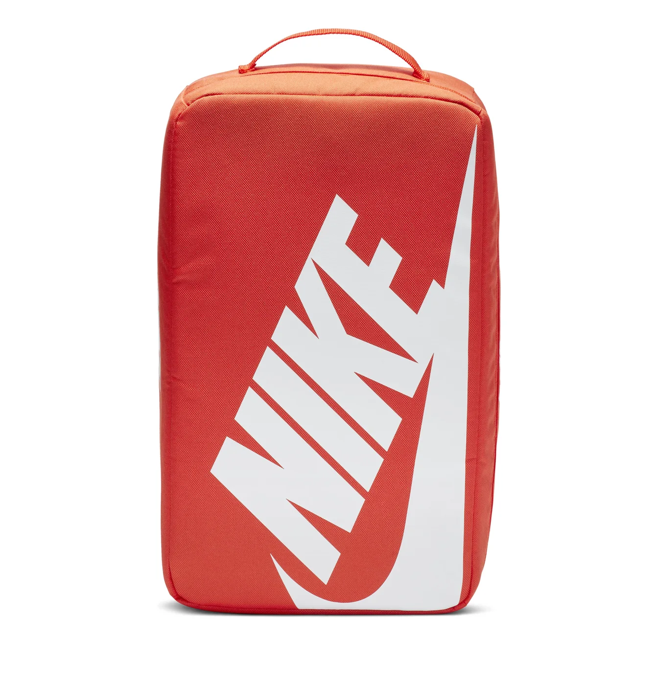 Nike Shoe Box Bag
