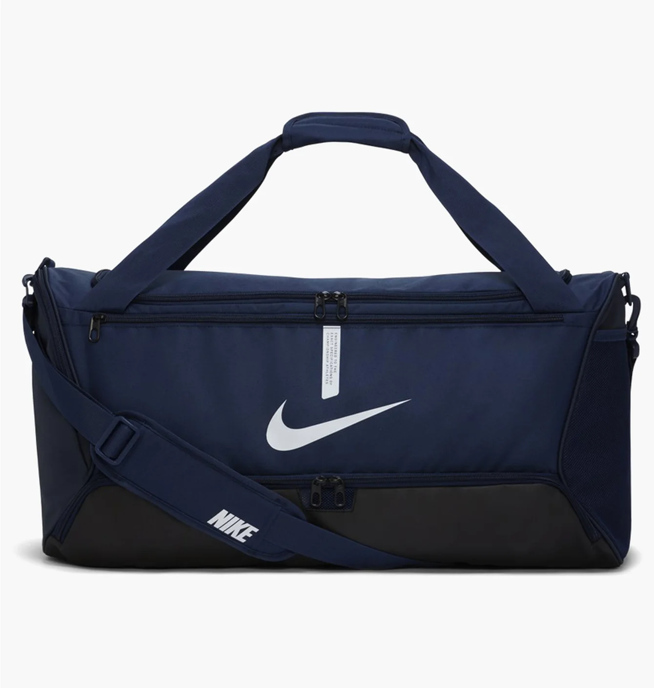 Сумка Nike