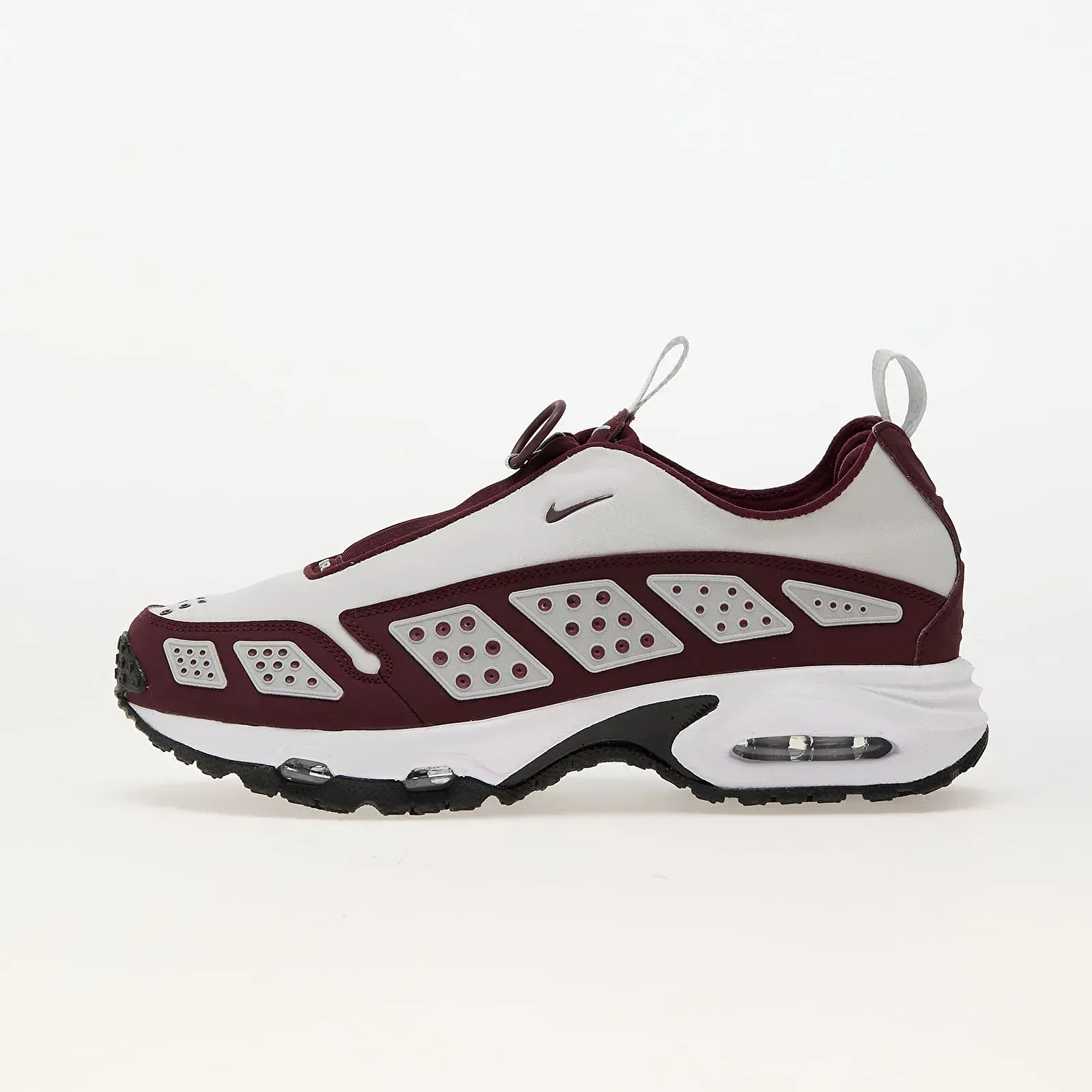 W NIKE AIR MAX SNDR