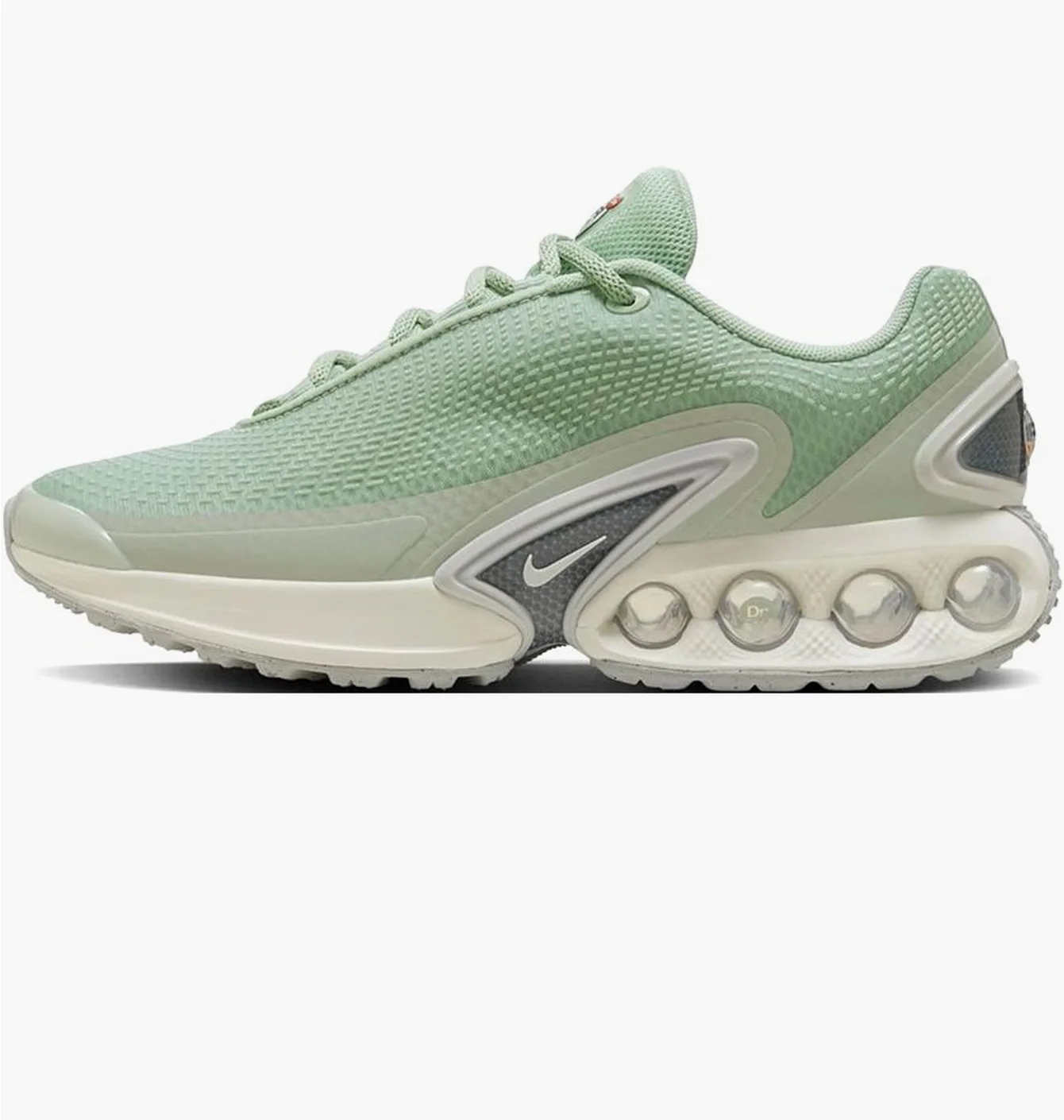 air max dn