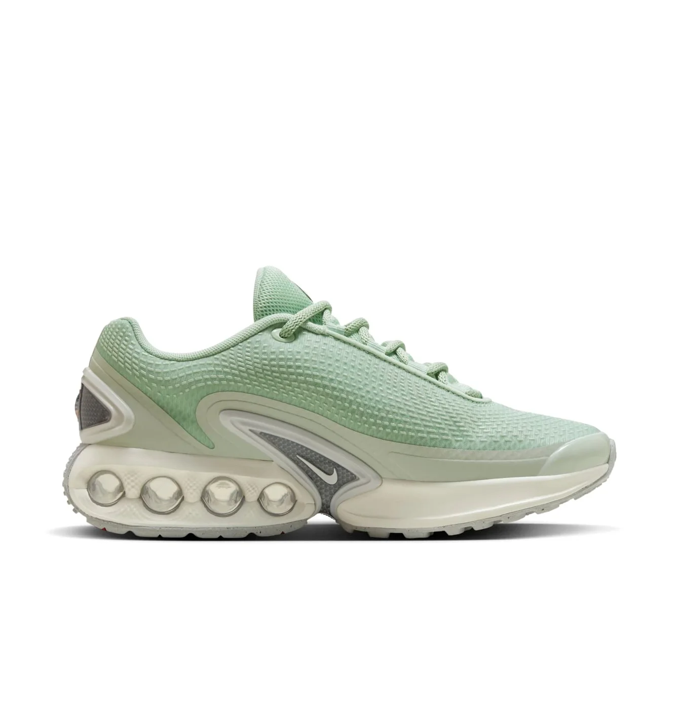 air max dn