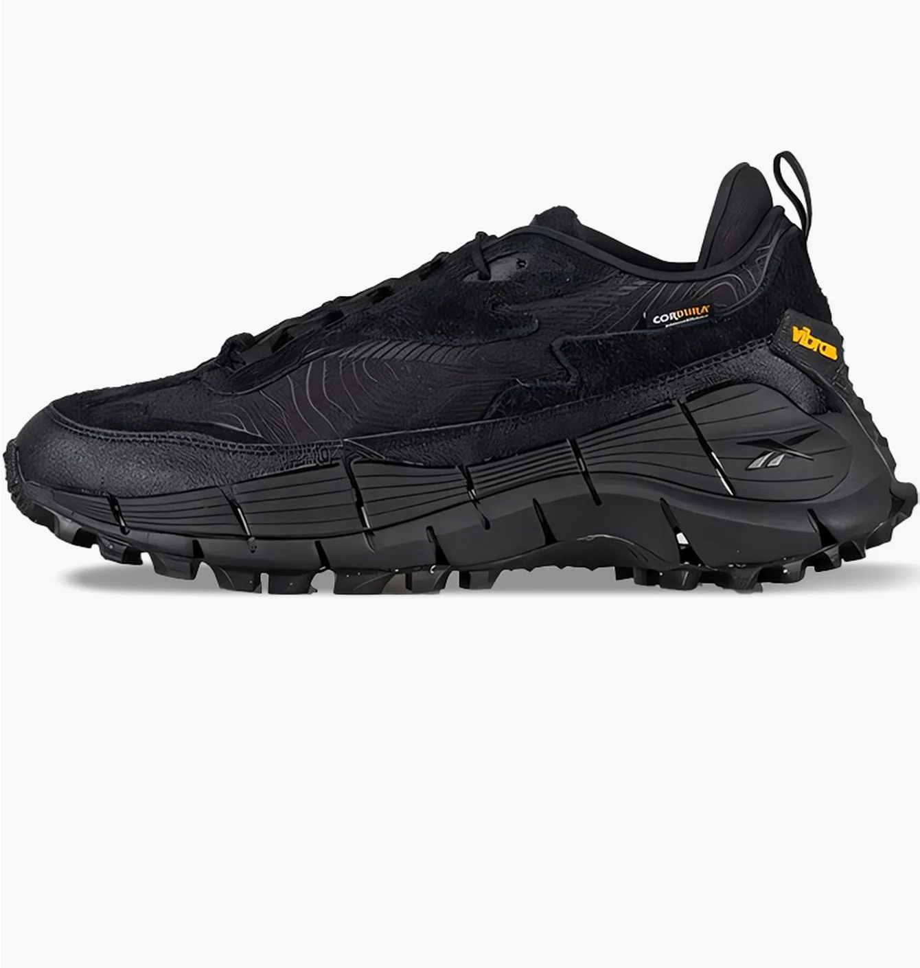 REEBOK ZIG KINETICA 2.5 EDGE CORDURA