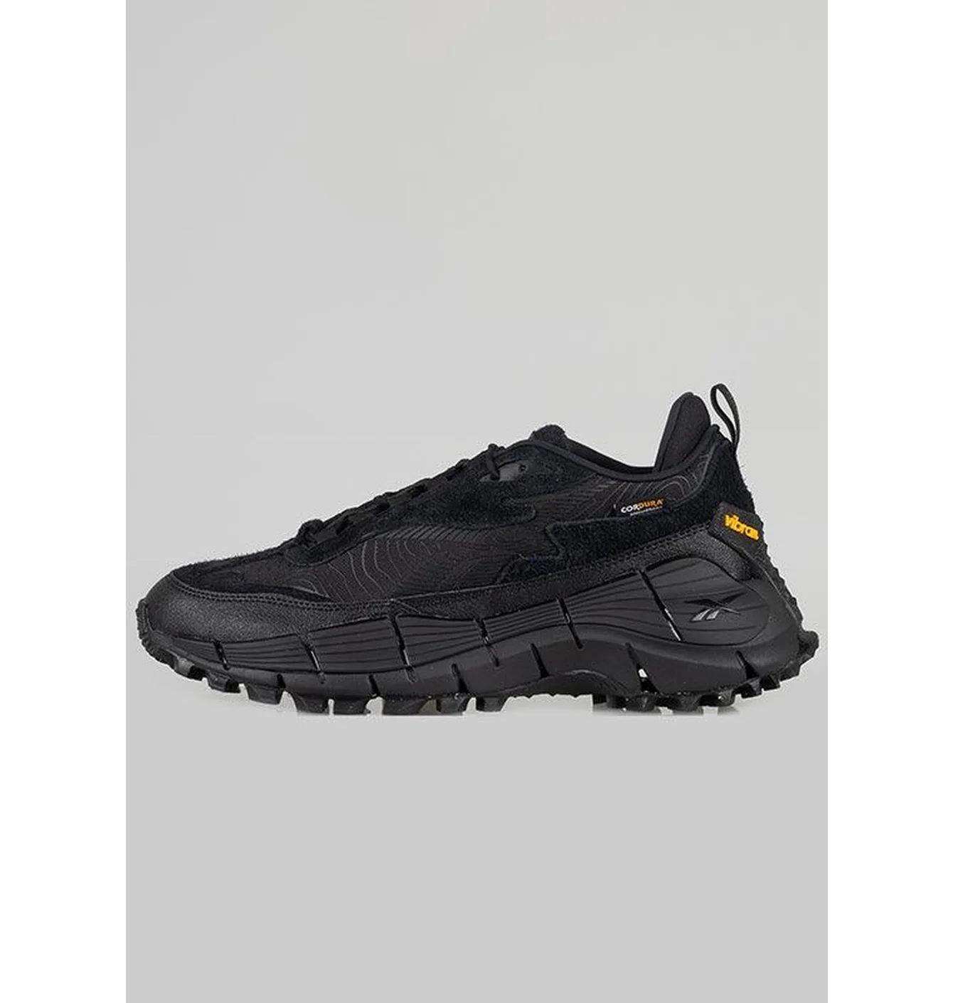REEBOK ZIG KINETICA 2.5 EDGE CORDURA