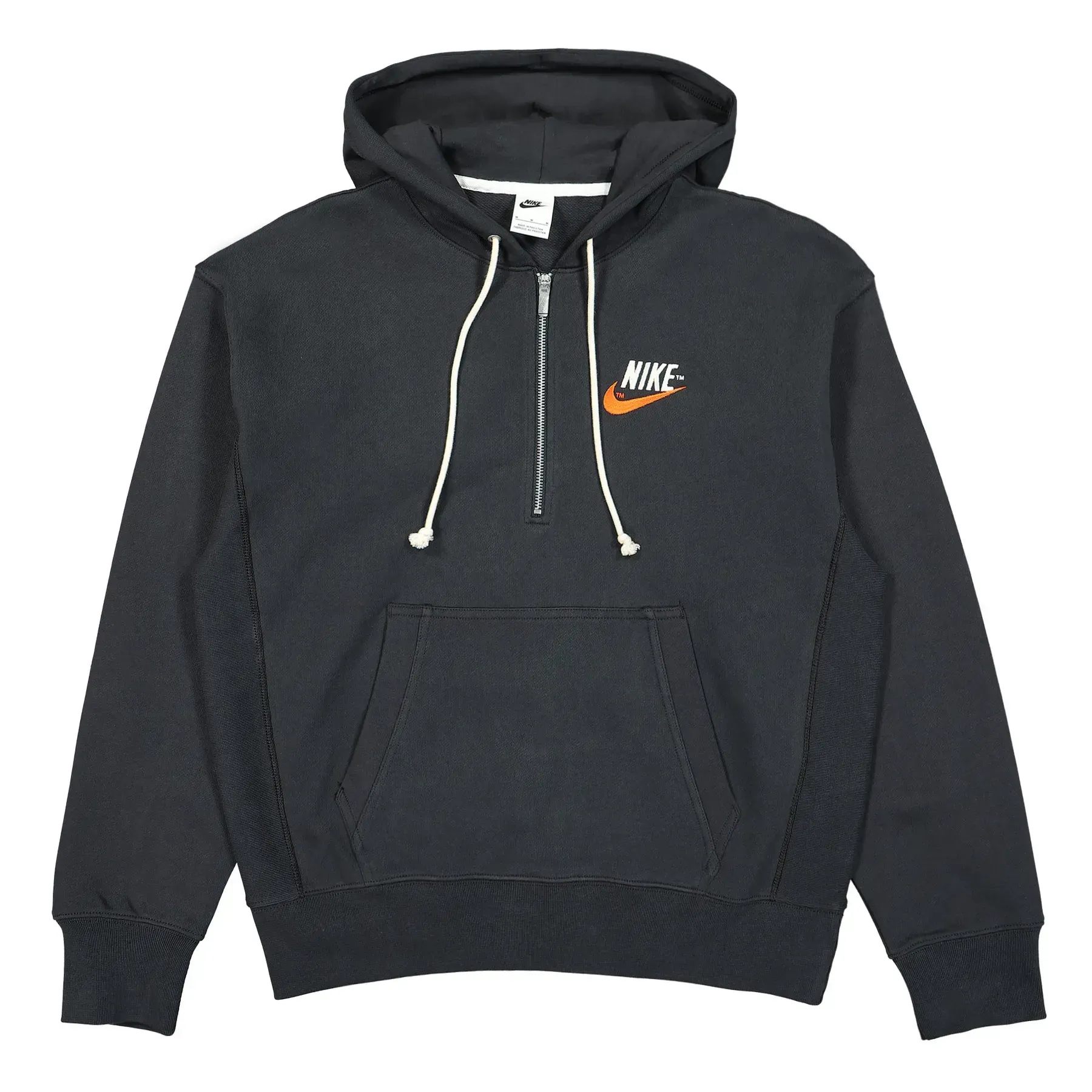 Худи Nike Sportswear Men’s French Terry Hoodie