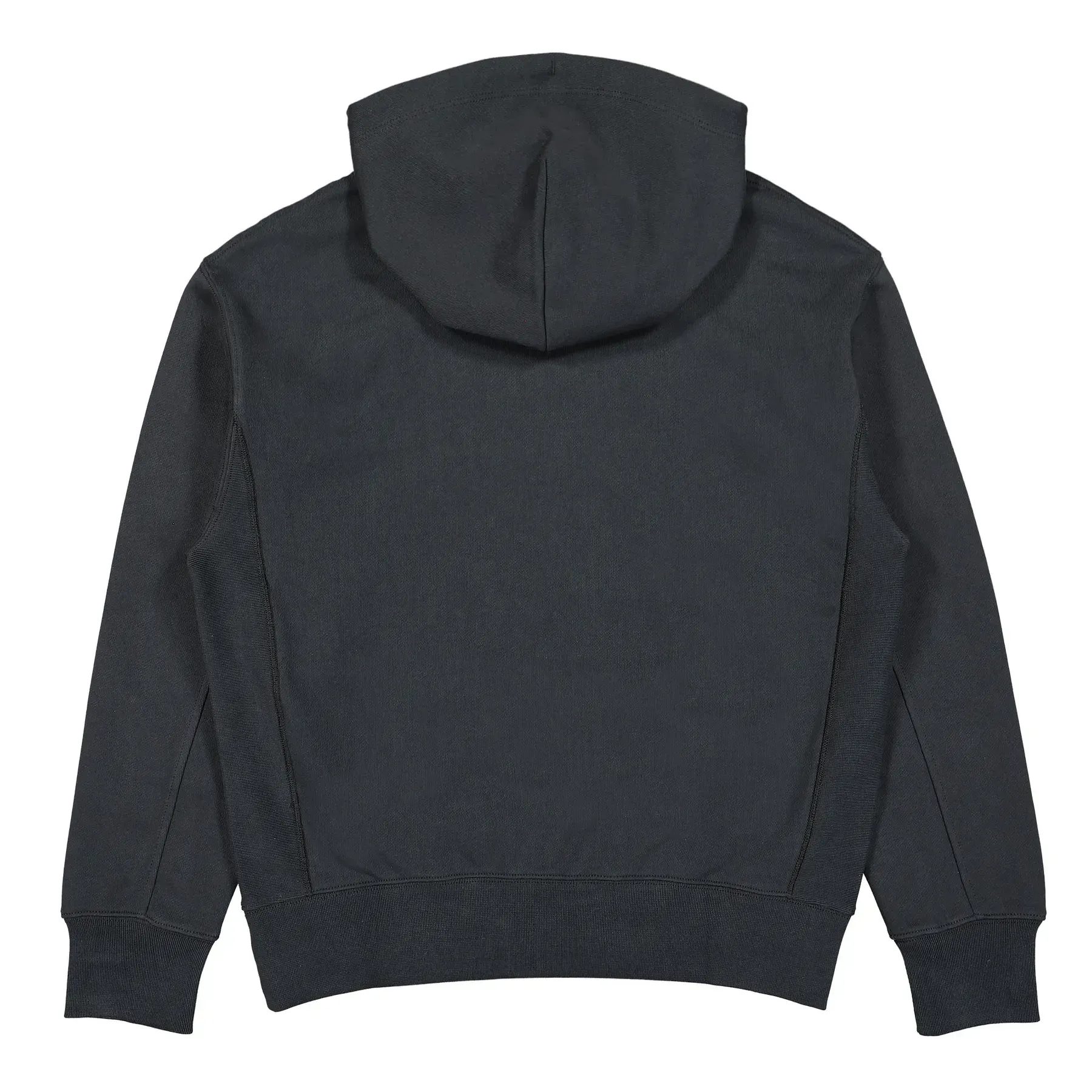 Худи Nike Sportswear Men’s French Terry Hoodie