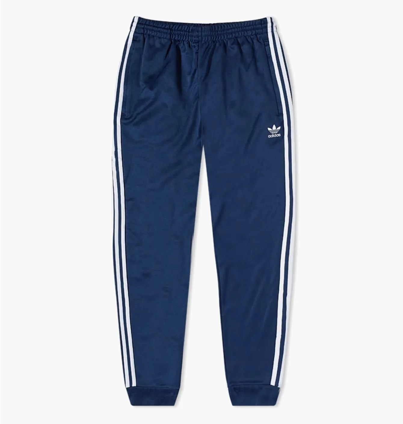 adidas Originals SST Track Pants