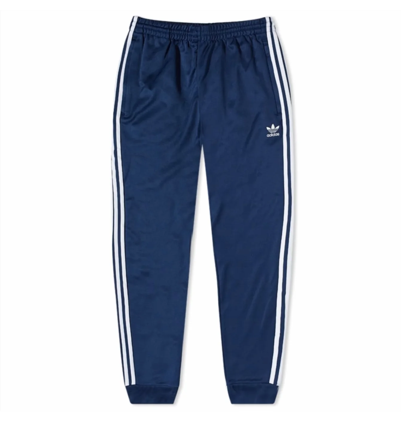 adidas Originals SST Track Pants