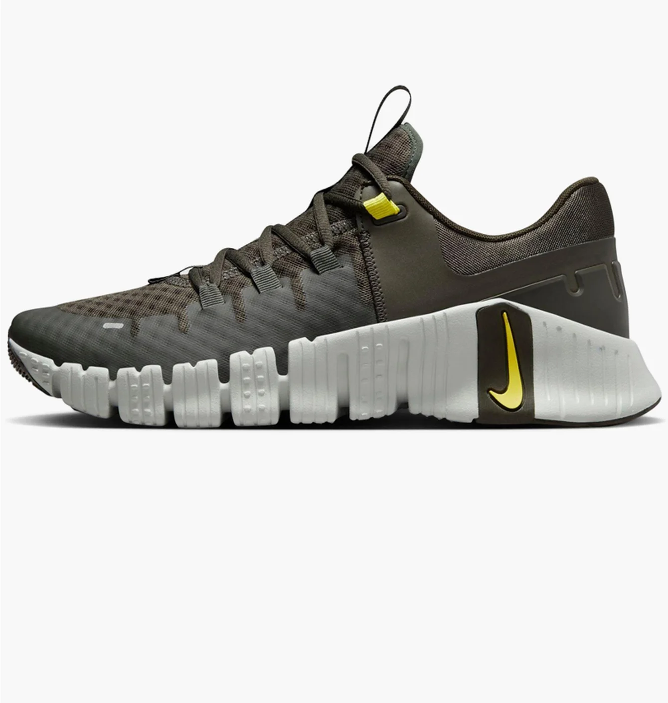 NIKE FREE METCON 5