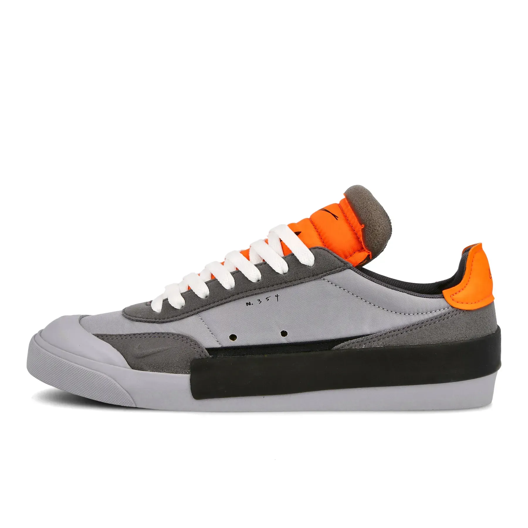 Nike Drop Type