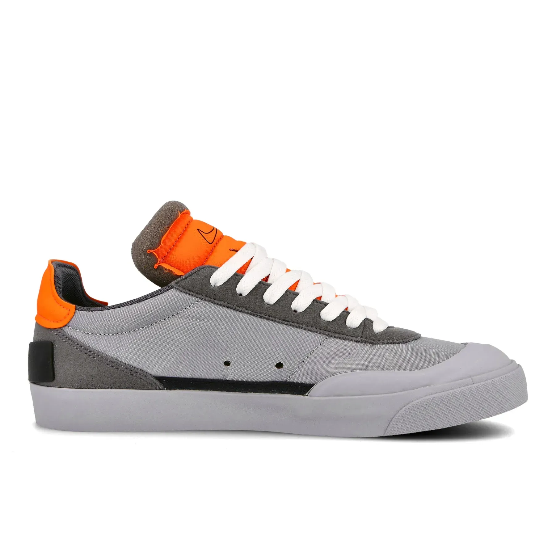 Nike Drop Type
