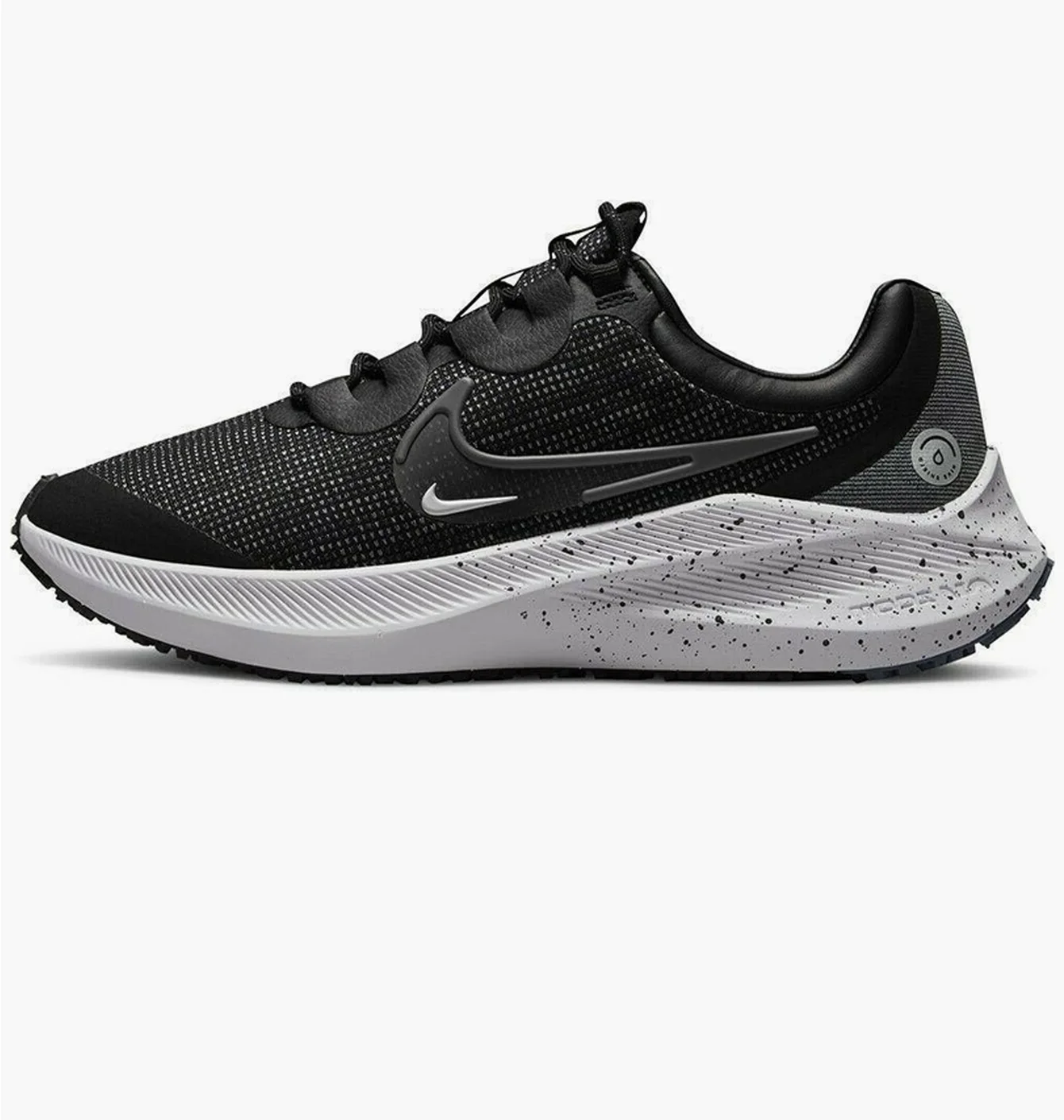 Nike Zoom Winflo 8 Shield W