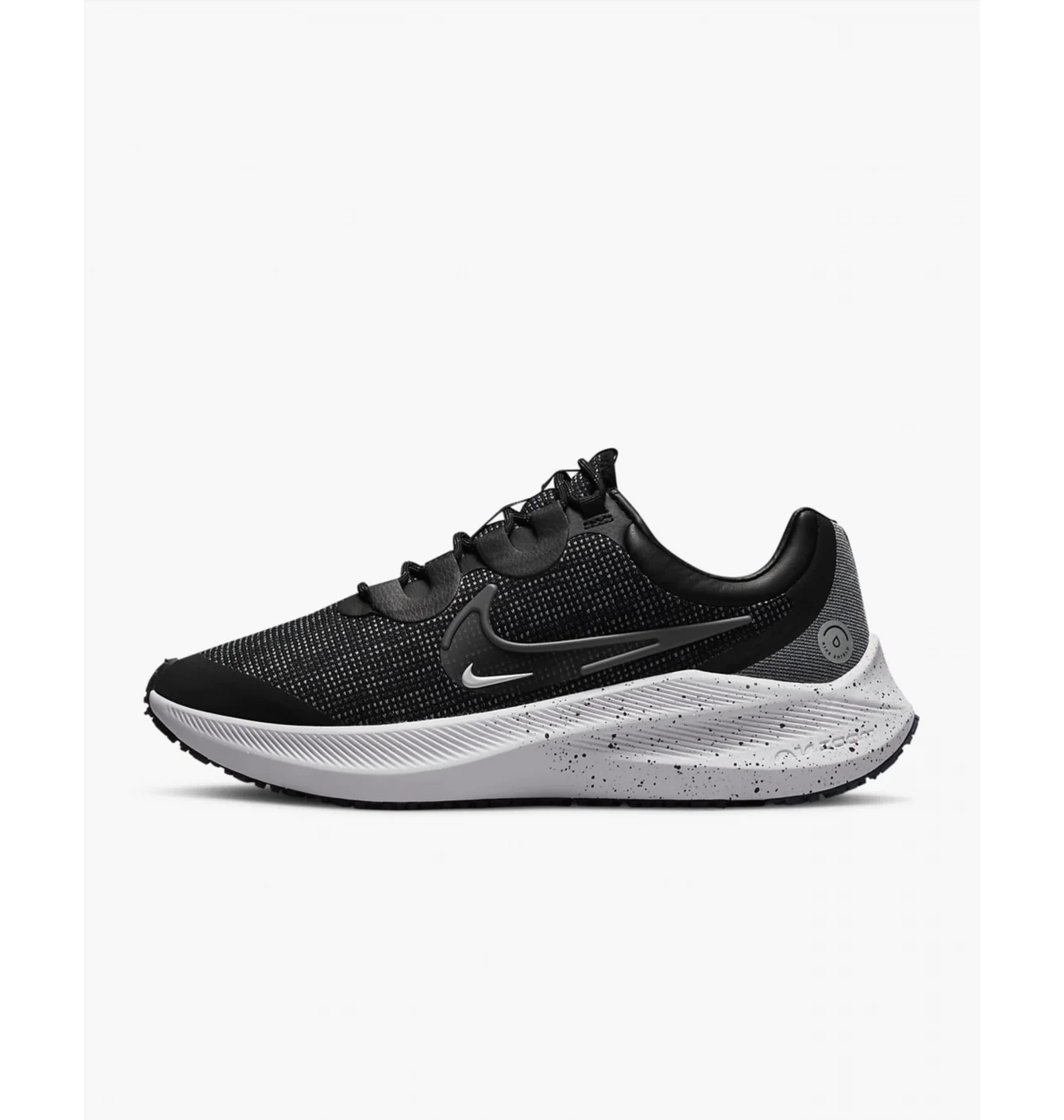 Nike Zoom Winflo 8 Shield W