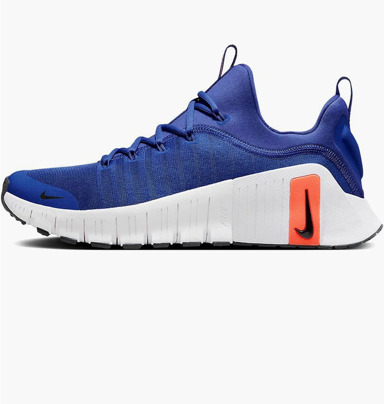 NIKE FREE METCON 6