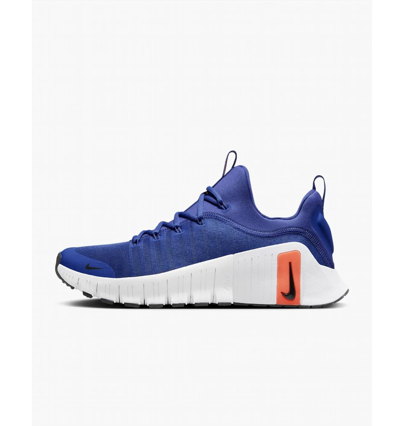 NIKE FREE METCON 6